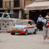 Monreale_2011 (36)
